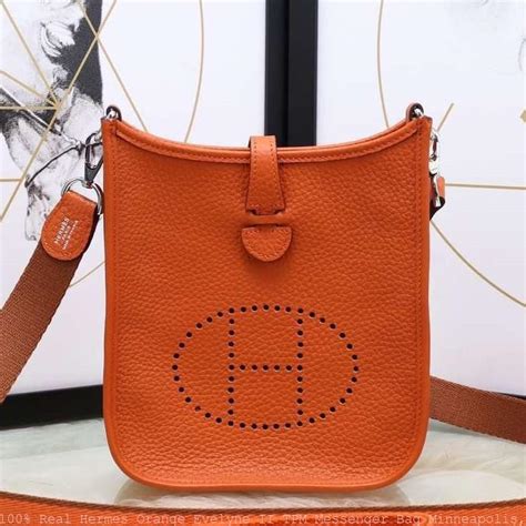 hermes messenger bag evelyne|Hermes evelyne bag knockoff.